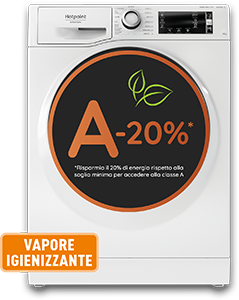 LAVATRICE NBT948WMAIT