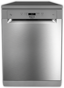 LAVASTOVIGLIE HFC3C41CWX