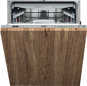 LAVASTOVIGLIE DA INCASSO HA6IA14BN7A0