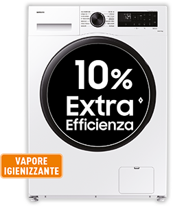 LAVATRICE WW90CGC04DAEET