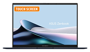 ZENBOOK 14 UX3405CA-PZ462W