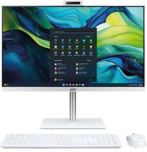 ASPIRE C27 ( DQ.BNRET.009)