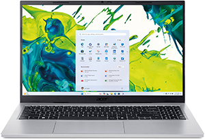 ASPIRE GO 15 (AG15-72P-77TE)