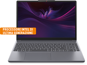 IDEAPAD SLIM 3 (83K4001QIX)