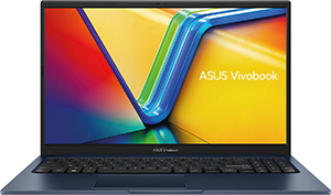 ASUS VIVOBOOK 15 F1504VA-BQ128W