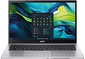 ASPIRE GO 15 (AG15-42P-R3MB)