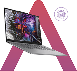 YOGA SLIM 7i 83CV00ARIX