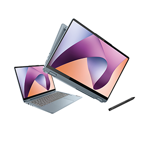 IDEAPAD FLEX 5 82XX00FTIX
