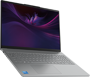 IDEAPAD SLIM 5i 83HS004KIX