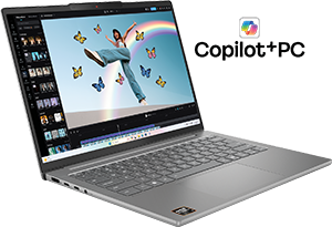 IDEAPAD SLIM 5 83HX006FIX