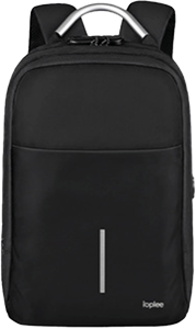 ZAINO PER NOTEBOOK FINO A 15.6