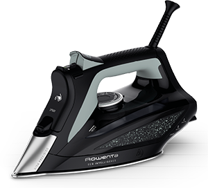 FERRO A VAPORE MOD. DW6340