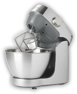 IMPASTATORE KHC29.A0SI