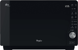 MICROONDE CON GRILL MWF 427 SL