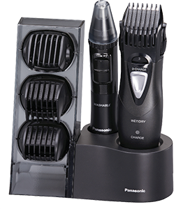 KIT MULTIFUNZIONE 7IN1 ERGY10