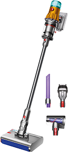 DYSON V12S DETECT SLIM SUBMARINE