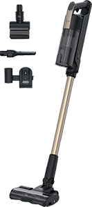 ASPIRAPOLVERE SENZA FILO HF310P 011