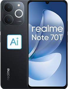 NOTE 70 T