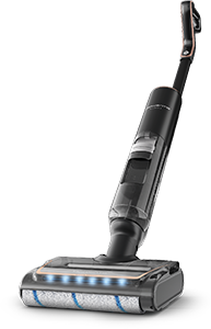 LAVAPAVIMENTI SENZA FILO GZ5736