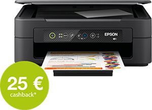 Expression Home XP-2200