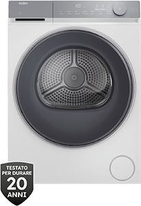 ASCIUGATRICE X SERIE 7 HD90-A367U1-IT