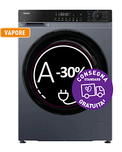 LAVATRICE HW120BP14357GUIT