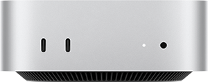Mac Mini