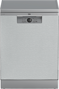 LAVASTOVIGLIE BDFN26430X