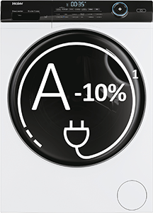 LAVATRICE SERIE 5 HW90B14959EU1IT