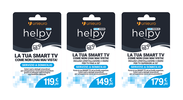 ASSISTENTE TECNOLOGICO