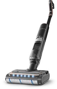 LAVAPAVIMENTI SENZA FILO GZ5736