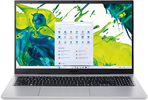 ASPIRE GO 15 (AG15-72P-51RJ)