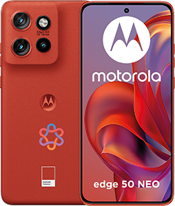 EDGE 50 NEO 5G