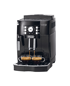 MACCHINA CAFFÈ AUTOMATICA ECAM21.110.B