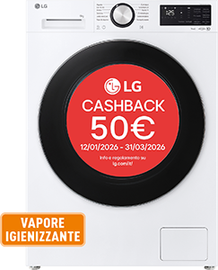 LAVATRICE SLIM F2NX50S8TLC