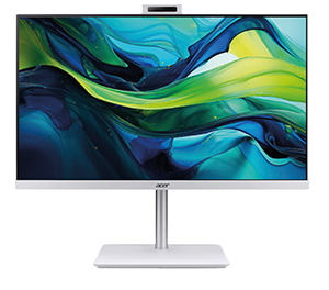 ASUS VIVOBOOK GO 15 E510KA-BQ1167WS