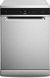 LAVASTOVIGLIE WFC3C26PFX