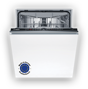 LAVASTOVIGLIE DA INCASSO SMV2HVX02E