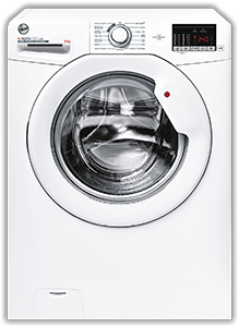 LAVATRICE H3WS492DA4111