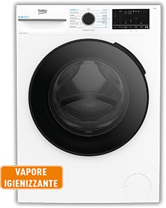 LAVATRICE BMWUR10147DC