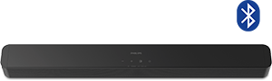 SOUNDBAR STEREO TAB4000