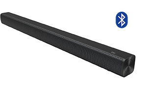 SOUNDBAR XI 2