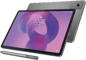 TAB IDEA PAD 11 (ZAFM0169SE)