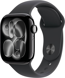 Apple Watch Series 11