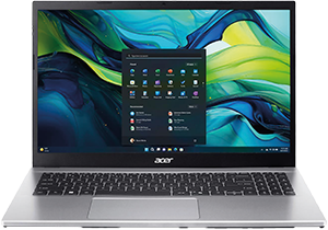 ASPIRE GO 15 (AG15-42P-R9Q9)