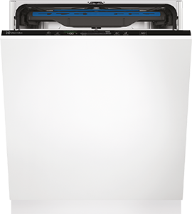 LAVASTOVIGLIE DA INCASSO EES48400L