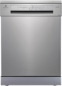 LAVASTOVIGLIE DWEM14L3W