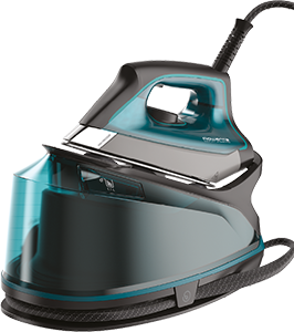 CALDAIA AD ALTA PRESSIONE COMPACT STEAM PRO DG7623