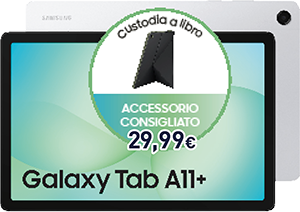 TAB A11+