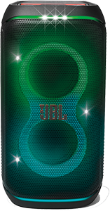 PARTY BOX BLUETOOTH CLUB 120